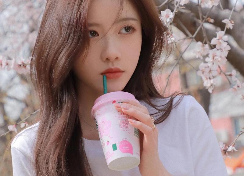 秀恩爱的句子7个字对联情话精选125句