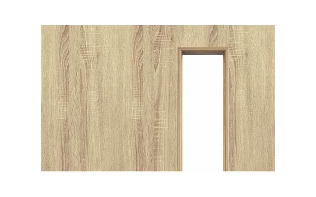  赞美秋天的句子简短拟人句合集50句