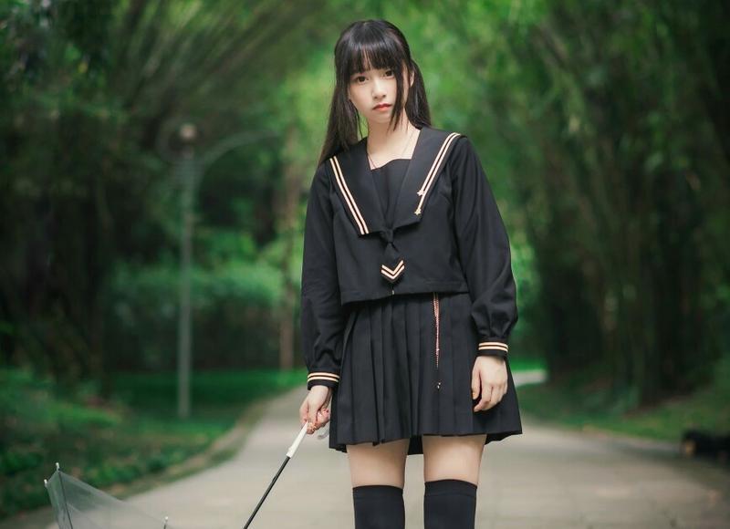 描写桔梗的优美句子(精选41句)