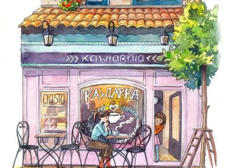 赞美万里长城作文[24条] (描写长城的优美句子)