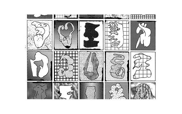 我养你的经典说说（三行情书范文）