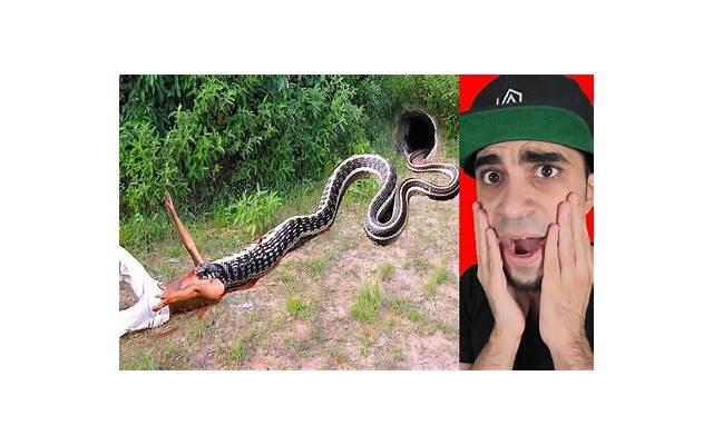 放弃表白的说说短语（生僻字表达爱）