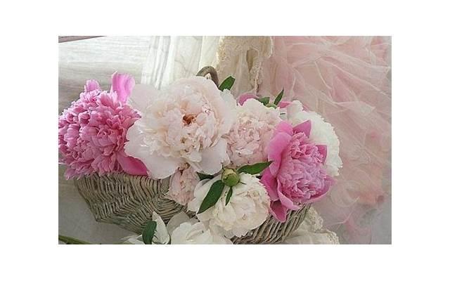 染发会不会损伤发质？为什么有人说致癌？听听医生怎么说