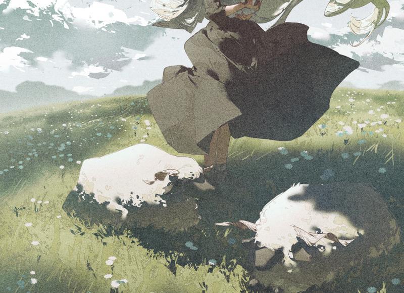 说说-经典爱情说说2025最新版 越简单越幸福