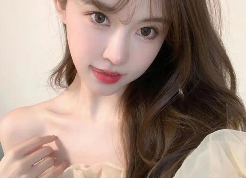 初见唯美句子(精选375句)