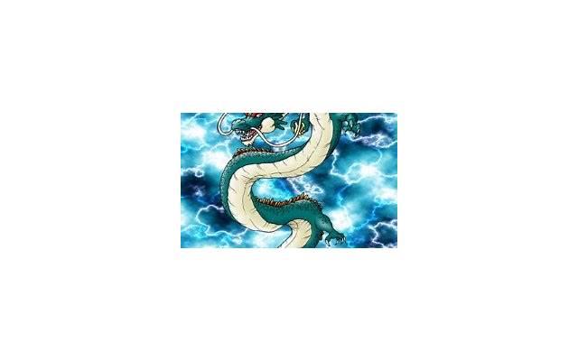  关于海洋的简短句子精选86句