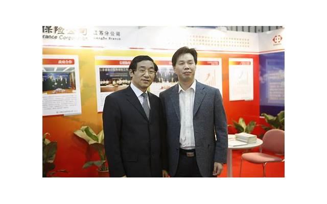 有关爱情幸福的句子(精选307句)