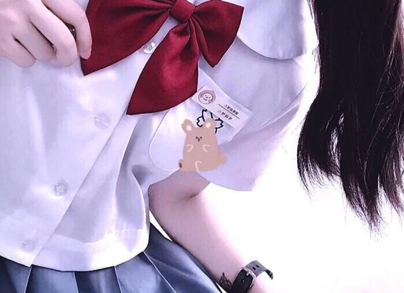  始终如一喜欢的短句子集锦70条