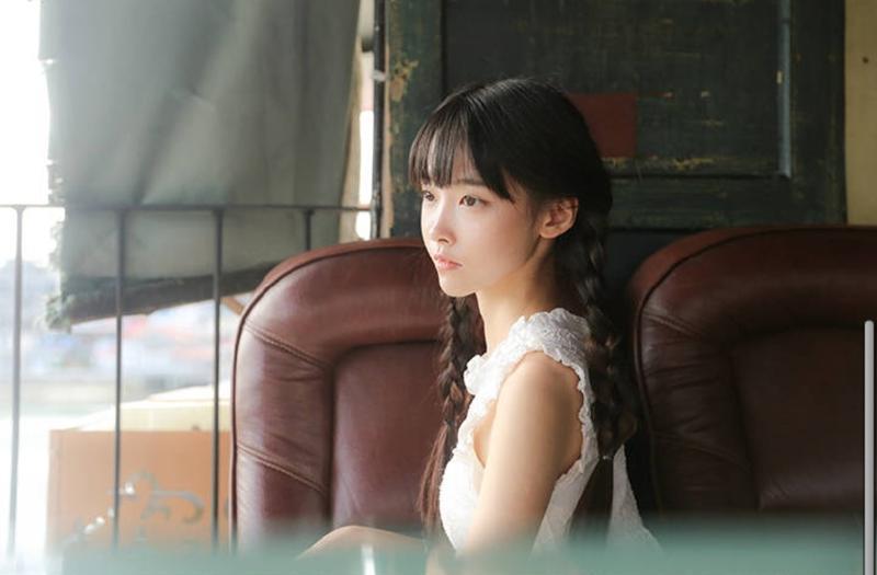 霸气爱情说说短句子(精选60句)