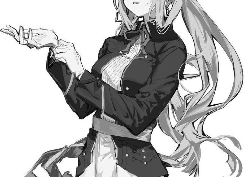 好听说说短句子霸气