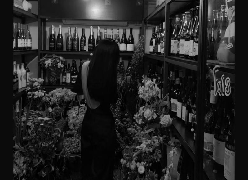 520对老公说的话搞笑[早安情话简短带图片]