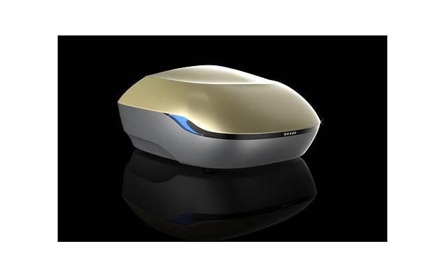 2025毕业季唯美伤感短句心情说说