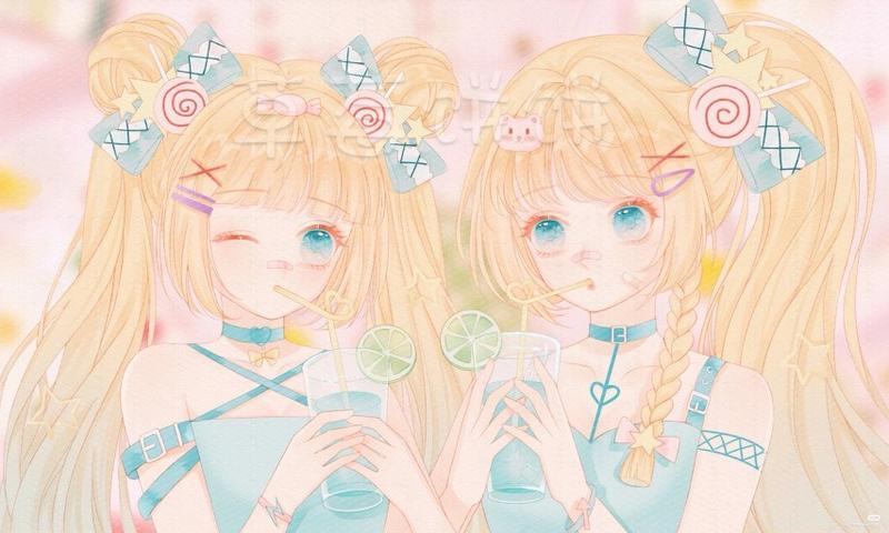  防溺水简短小句子300字集合60句