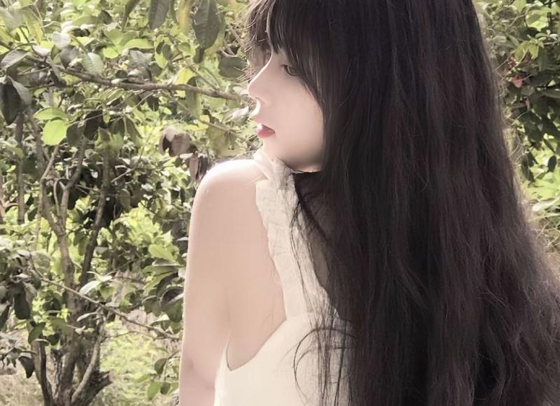 兄妹情深的句子唯美短句精选15句