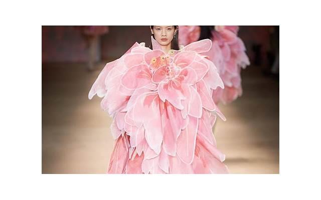 形容宇宙浩瀚的句子精选78句