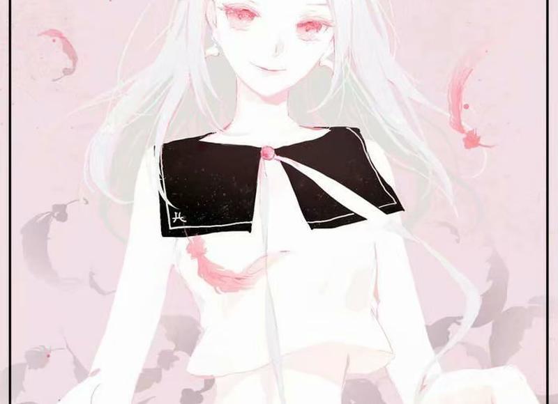  有关王俊凯的短句子集锦96句