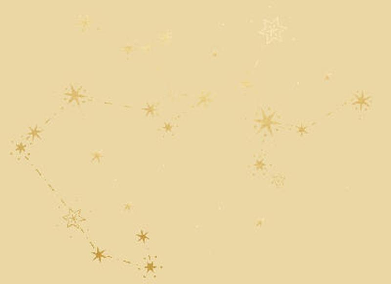 从新开始的唯美句子精选8句