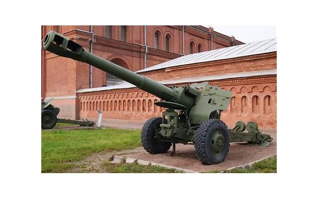 描写人动作句子20字精选160句