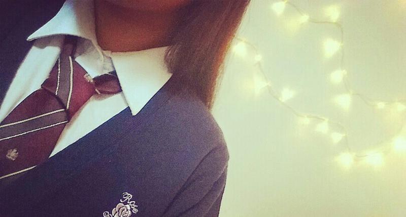 前男友说不爱我了要分手，怎么挽回他？