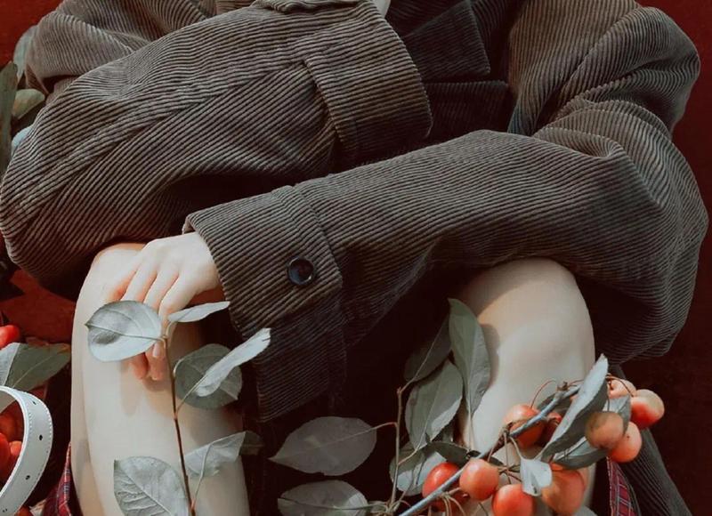 想要生女儿的心情说说