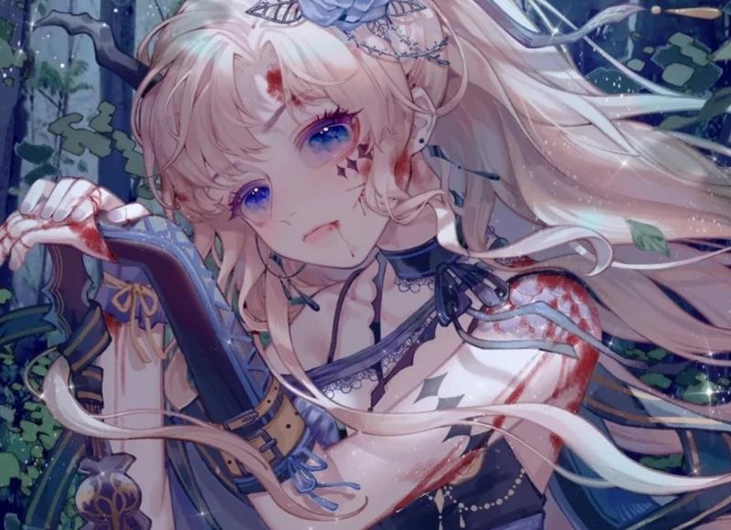 儿子在外挣钱儿媳天天带孙女去玩，我骂她败家，儿媳说一话我哭了