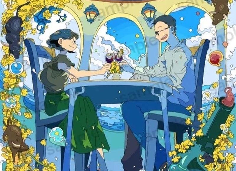 失恋后告别过去的心情说说句子