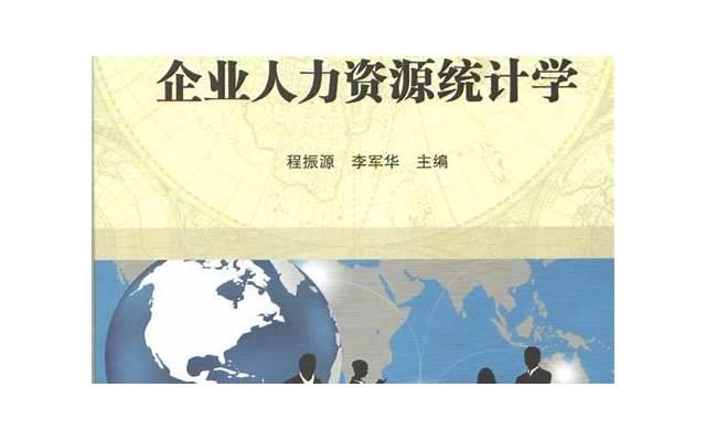 微信回复可以看出他对你的感情(男生总回复你3句话说明他很爱你)
