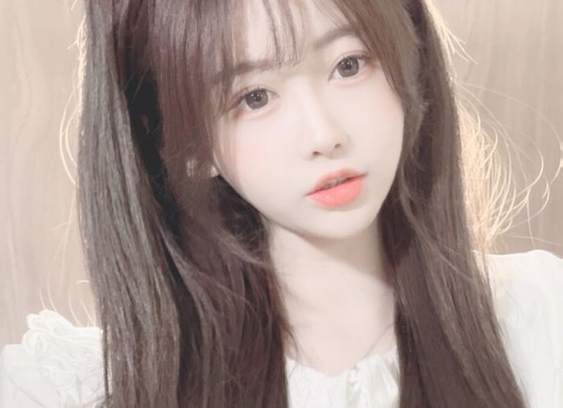 婚姻的感悟生活说说心情短语