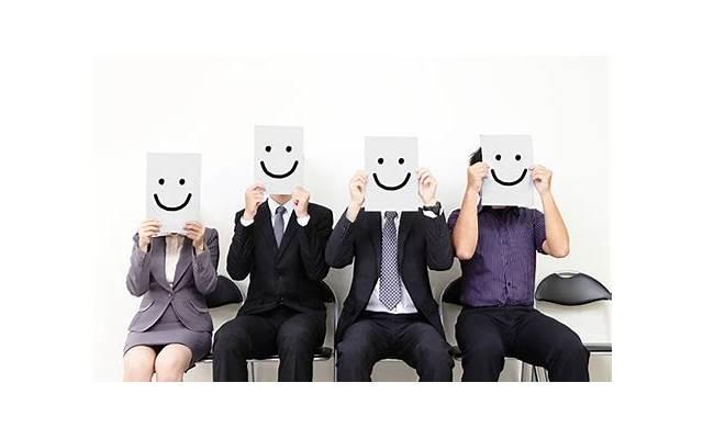 女人开心快乐霸气的说说