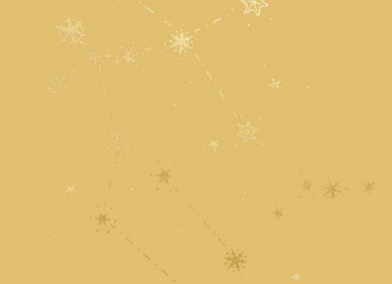 关于求婚只爱你一个人的表白说说