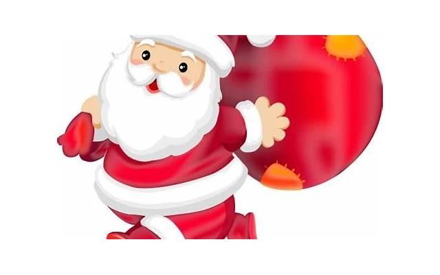 在圣诞节的表白句子英语（各国语言说情话）