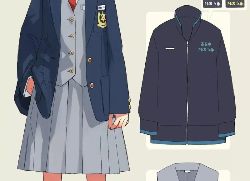 浇灭所有希望的伤感说说句子，适合一个人深夜发的心情说说