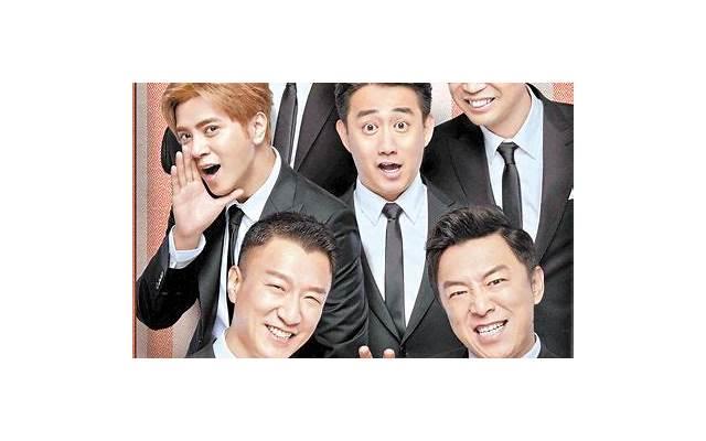 男人普遍对前任的态度:说明他已经放下前任了