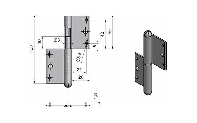蕴含哲理的句子100字精选232句