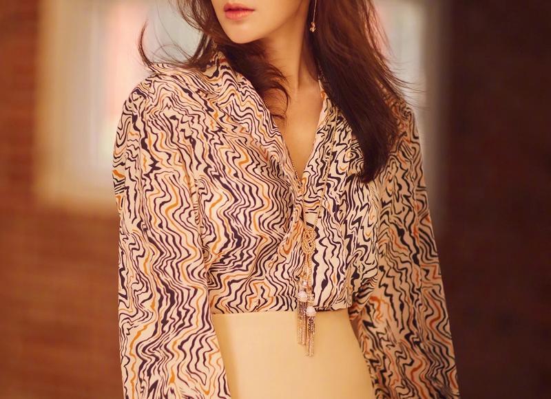  四年级最好的短句子汇集96条