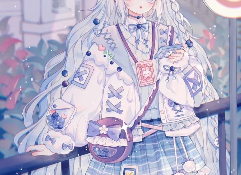  关于冬天爱情的句子短句摘录86条