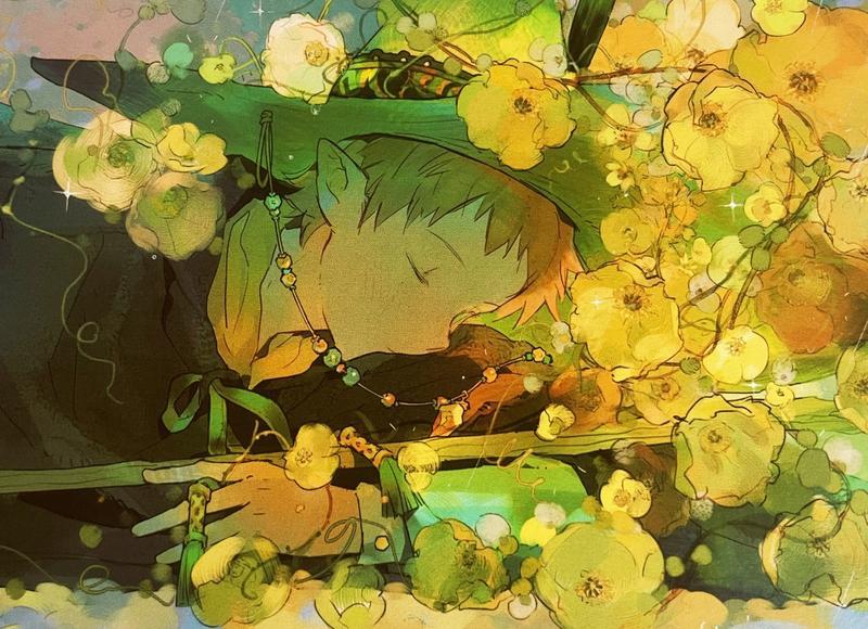 真心难得的句子(真心难得真情难求说说)