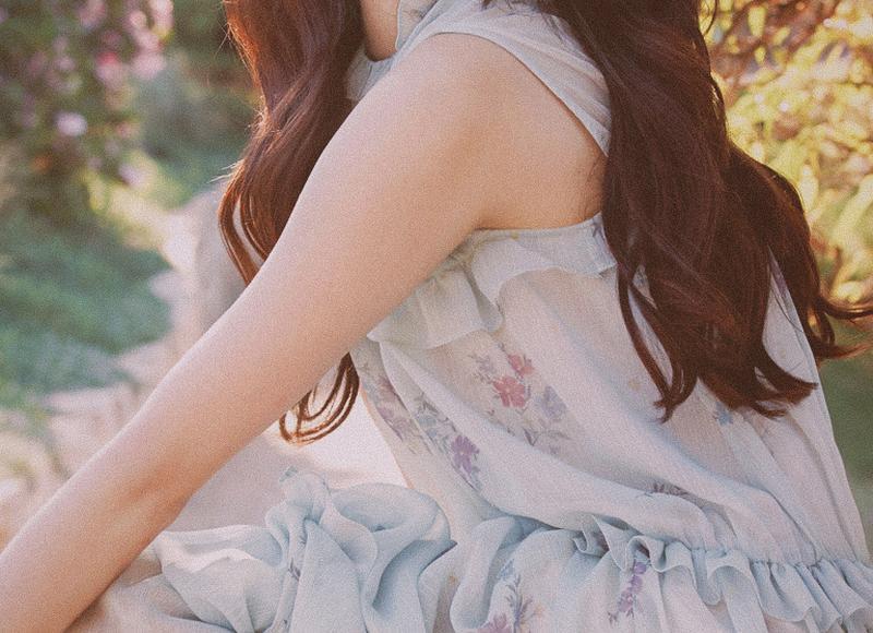 六年友谊的唯美句子【和朋友认识六年的说说】