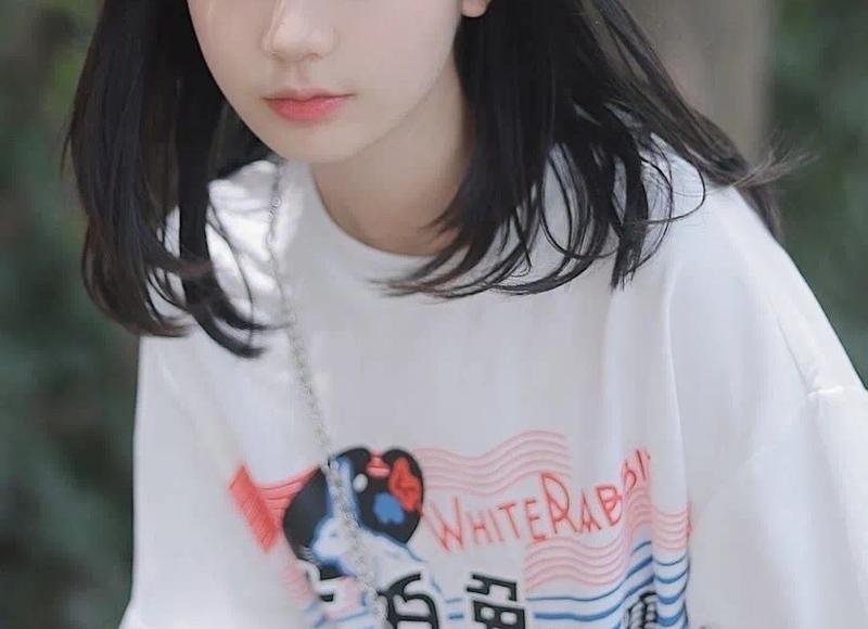 情人节对老公说的情话(情人节对老公说的情话简短)