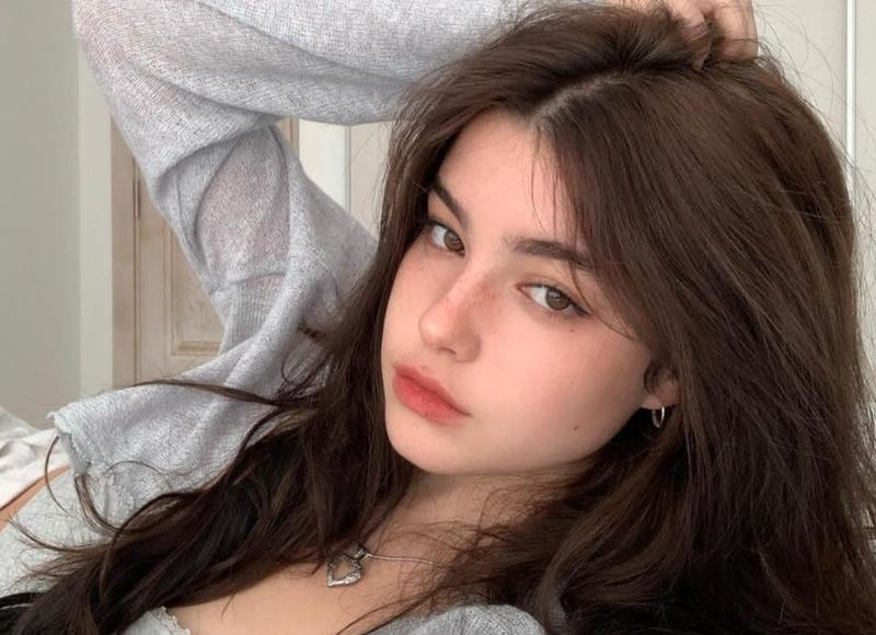 怎么跟女朋友说情话 说情话撩女朋友的方法