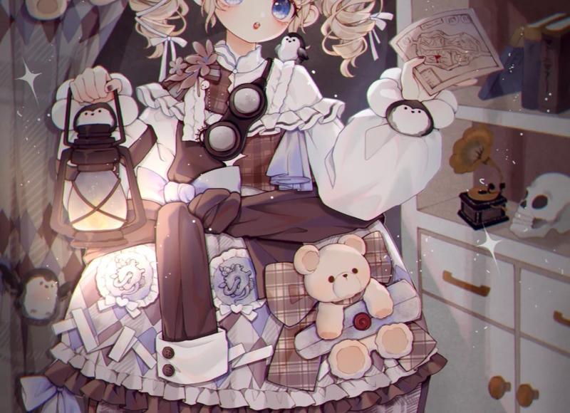 如何让男人更亲近你？这三句话一定要避免说出口