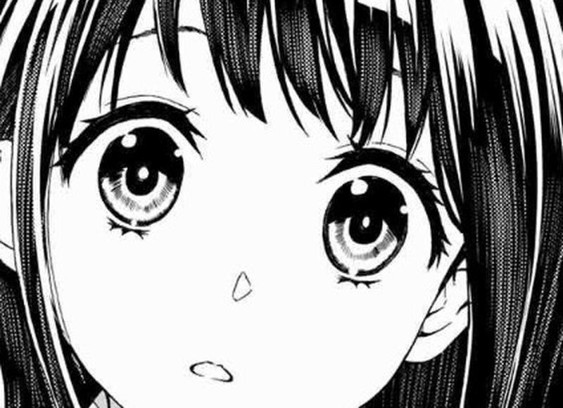 天秤座看人很透很准 天秤座的心事只对你说