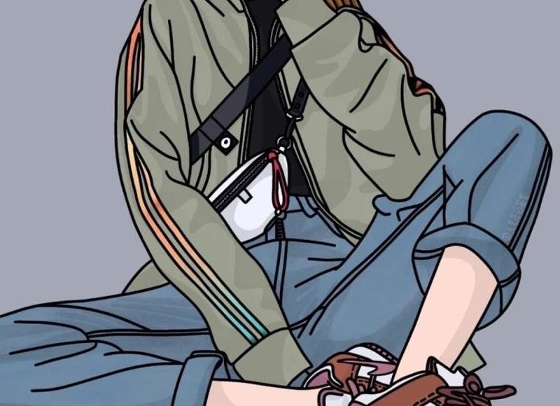 说说努力致自己简短(说说努力致自己简短一句话)