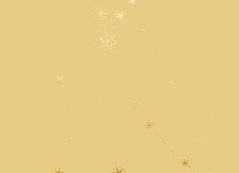 痛到无法呼吸的说说句子,让人瞬间就想哭 痛到无法呼吸的说说句子,让人瞬间就想哭