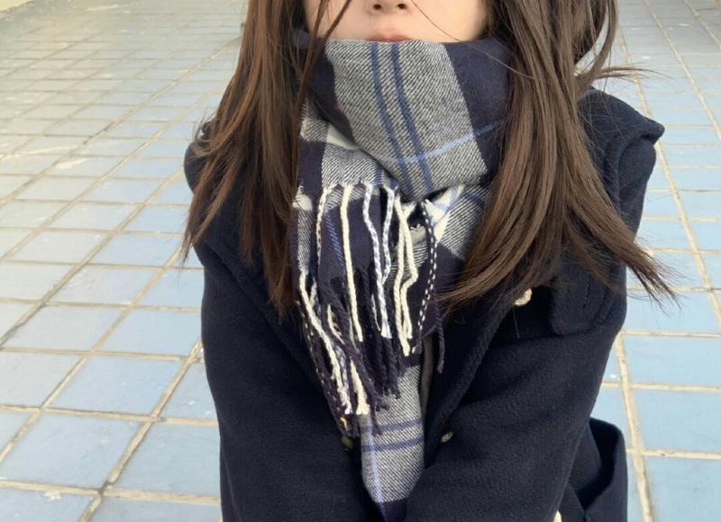 室外野餐句子精选271句