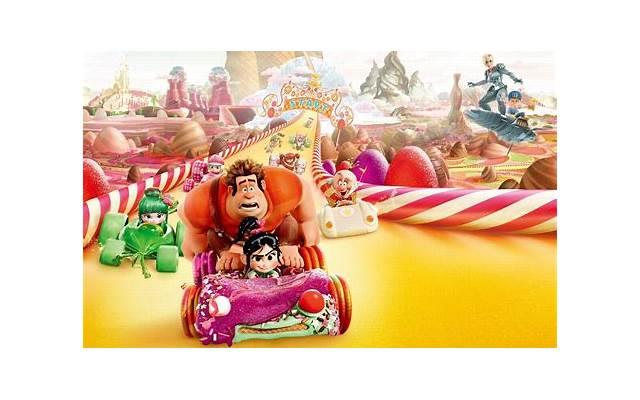 跟朋友们出去玩发朋友圈的句子精选29句