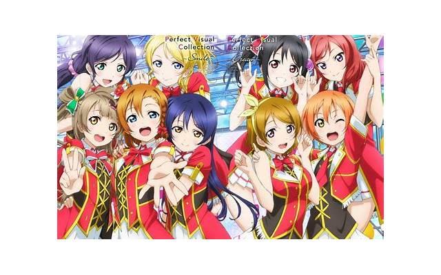 描写课间活动的句子精选10句