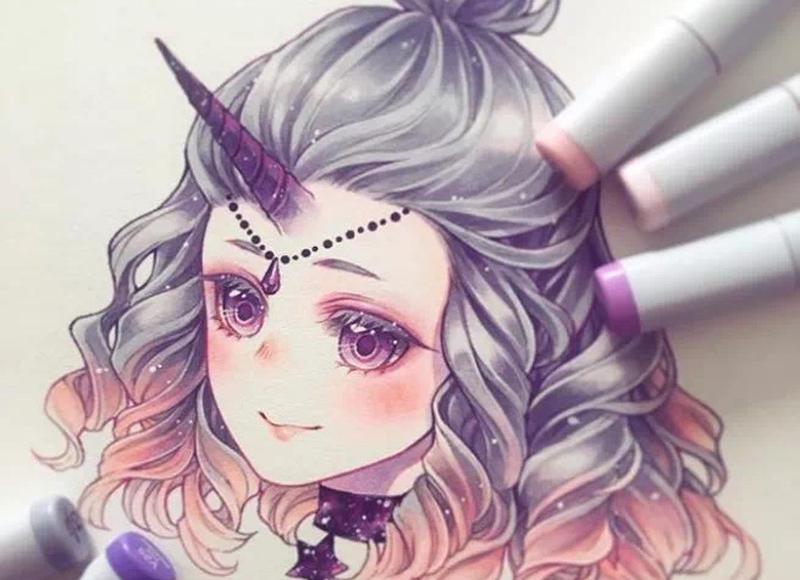  热爱学校的简短句子细选60条