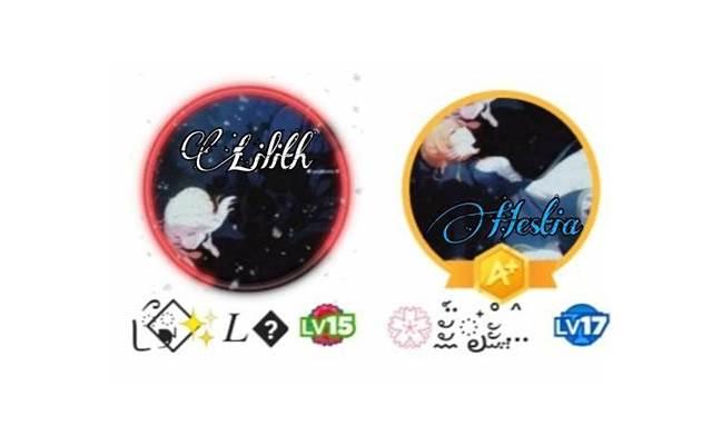 男人的这些表现,说明人品不太好,要远离 男人的这些表现,说明人品不太好,要远离