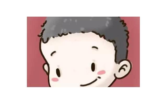 离过年越近的搞笑说说[40条] (过年搞笑朋友圈说说)